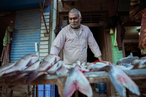 Prévoir l'avenir : Programme d'épargne logement 2040