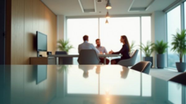 Analyse financière des PME : comprendre, piloter et anticiper