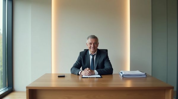 Comprendre le rôle du comptable en agence immobilière : missions, compétences et enjeux