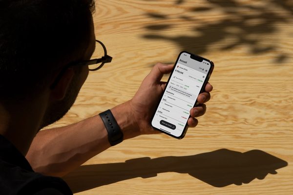 Découvrez le livret boosté : un épargne avantageux et sécurisé