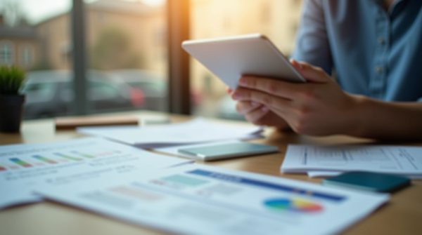 Devis d'assurance auto : comprendre, comparer et choisir la meilleure offre