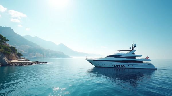 Est-ce qu'un Français peut vivre à Monaco ?