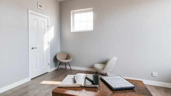 Top conseils pour dénicher un studio pas cher