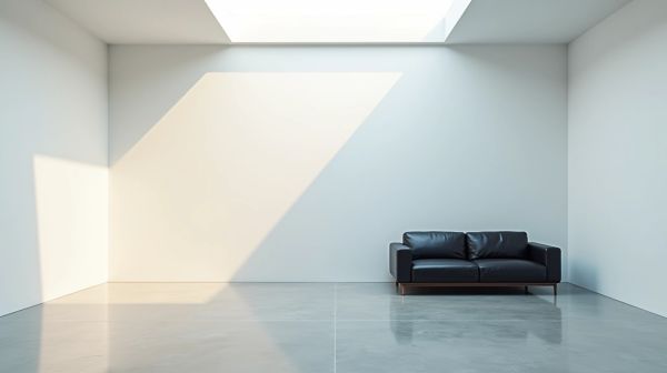 Trouver un studio idéal sans se ruiner