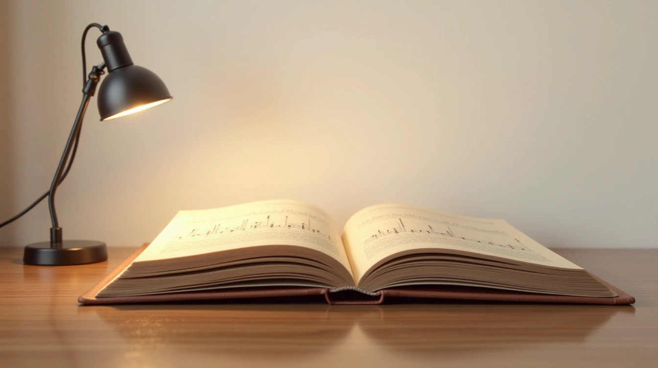 Vos questions sur l'épargne rémunérée