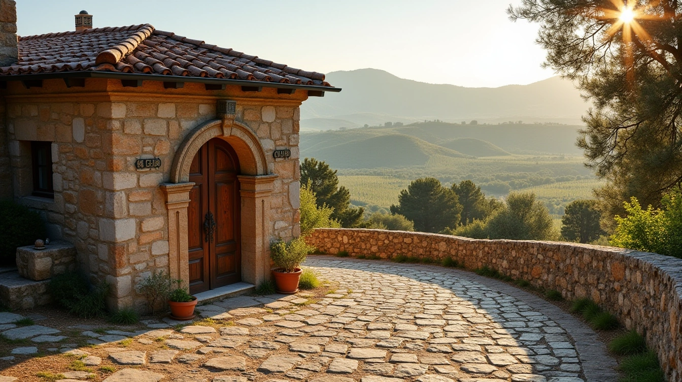 Questions fréquentes sur les services de géomètre-expert